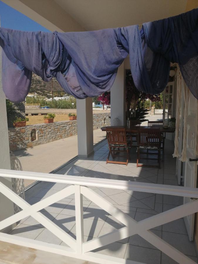 Hotel Blue Sea 2*